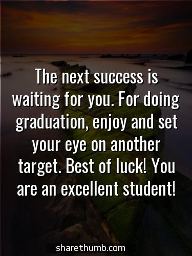 quotes for graduation for daughters